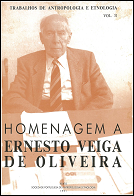 Capa da revista